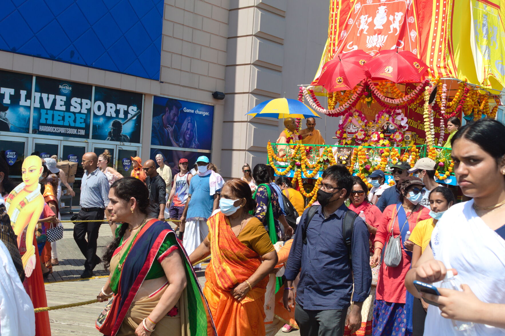 Ratha Yatra celebration in Atlantic City5066.jpg